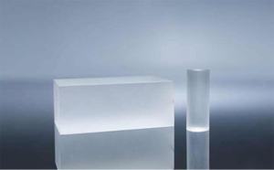 未來(lái)我國(guó)BBO晶體行業(yè)競(jìng)爭(zhēng)力到底有多強(qiáng)