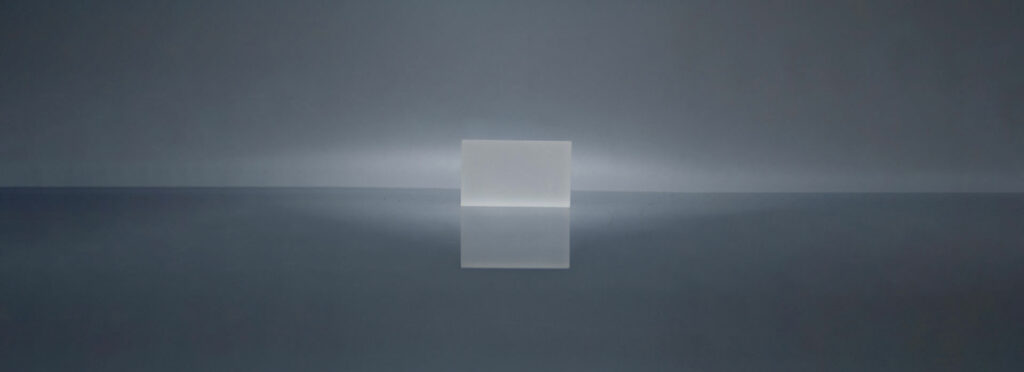 BGO電光晶體-南京光寶-CRYLINK