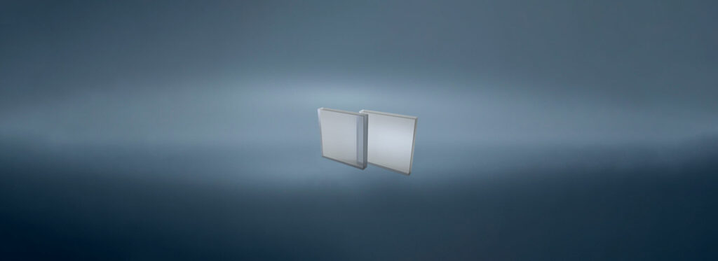 Er-Yb-YAB-激光晶體-南京光寶-CRYLINK