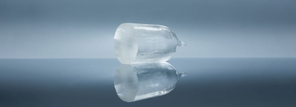 Yb YAG-激光晶體-南京光寶-CRYLINK